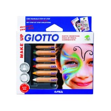 Карандаш для грима "Giotto make up classic"