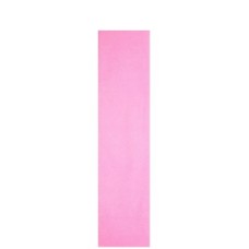 Набор для квиллинга 3мм, цвет№29 розовый, 100шт