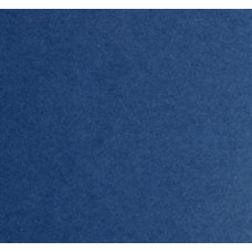 Картон цветной тонированный. м.200 ф.600х840 по синий