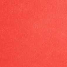Картон цветной тонированный. м.200 ф.600х840 красний